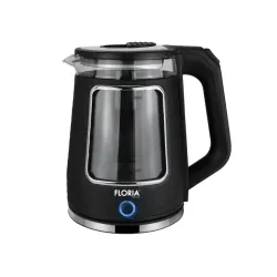 Zilan Stakleni ketler ZLN9822 1,8l