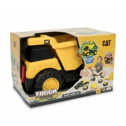 Građevinska Mašina Ultra Sand Set 2u1