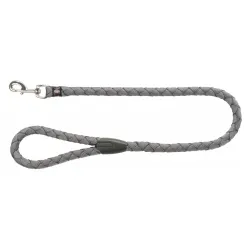 Povodac Cavo 1m/12mm grafit