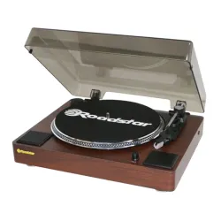 Gramofon Roadstar TT260SPK