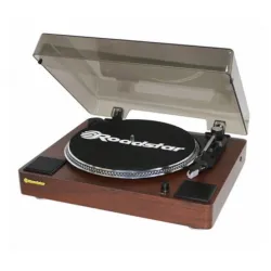 Gramofon TT385BT-T Roadstar