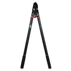 Makaze za grane AGM 5 ravna oštrica