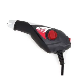 Električna gravirka W-GM 13 Womax