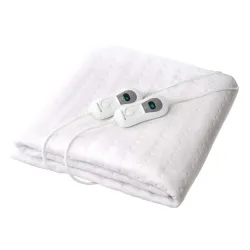 SENCOR SUB 2700WH Električno ćebe