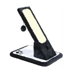 Grebalica za mačke 45 stepeni