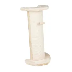 Grebalica za mačke Lorca 75cm