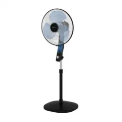 Ventilator VU4420 Roventa 