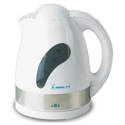 Ketler-grejač vode Momert 1801 Ketler-grejač vode Momert 1801