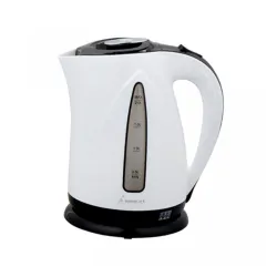 Grejač vode Momert 1806