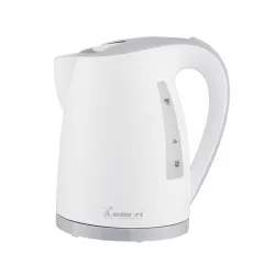 Grejač vode Momert 1853