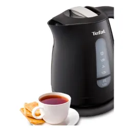 Grejač vode Tefal KO 2998 Grejač vode Tefal KO 2998