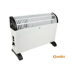 Konvektorska grejalica W-HKL 2000 