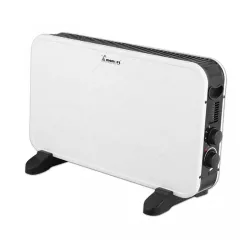 Grejalica Momert 1903