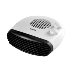 Grejalica Kalorifer LFH-0435 Linea 1800-2000W