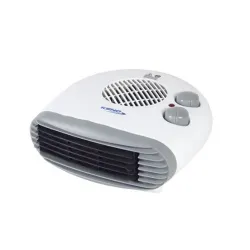 Grejalica Keno Ke701