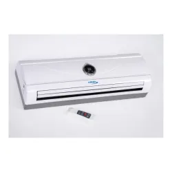 Zidna grejalica Keno KE5802