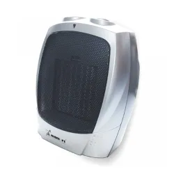 Grejalica Momert 1901