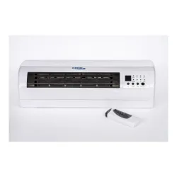 Zidna Grejalica Keno KE4501