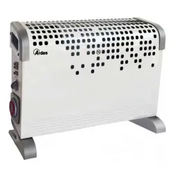 Konvektorska grejalica Ardes AR4C03T