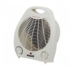 Grejalica Hausmax W-HKL 2000