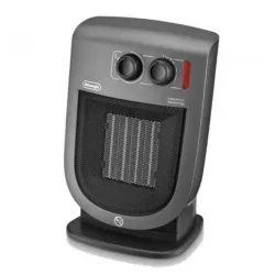 Grejalica DeLonghi DCH 5231