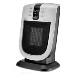 Grejalica DeLonghi DCH 5091ER