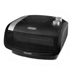 Grejalica DeLonghi HTC 4030