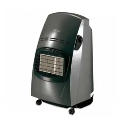 Gasna grejalica DeLonghi SRI