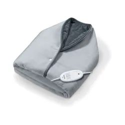 Grejni ogrtač Beurer CC050