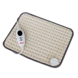 Grejni podmetač 4H01 Ardes