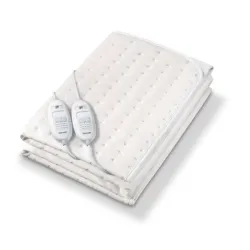 Grejni podmetač Beurer TS 26 XXL