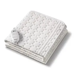 Grejni podmetač Beurer UB30