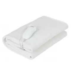 Grejni podmetač MS7419