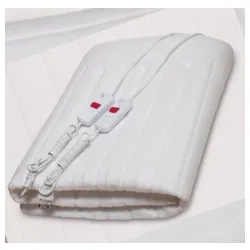 Grejni podmetač za krevet MP 101-01