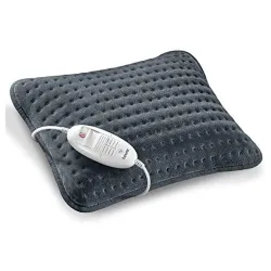 Grejno jastuče Beurer HK48