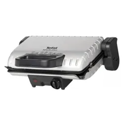 Gril toster Tefal GC 2050