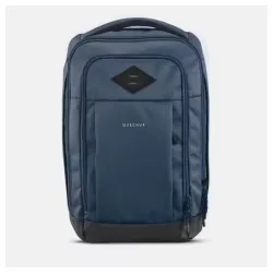 Quechua ranac za planinarenje escape 500 16L teget 