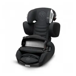 Auto sedišta za bebe i decu Midnth Nighet 41553GF191
