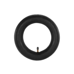 RING Gume za električni trotinet-unutrasnja RX 1 PAR 28