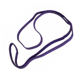 Guma za vežbanje 13 mm CE6501-13