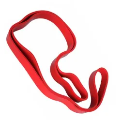 Guma za vežbanje 32 mm CE6501-32