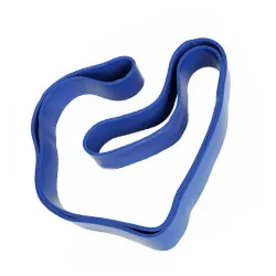 Guma za vežbanje 44 mm CE6501-44