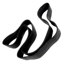 Guma za vežbanje 65 mm CE6501-65