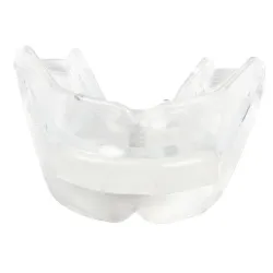 Guma za zube dvostrana Sporter