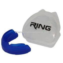 Gume za zube Ring EVA-RS LBQ-008-blue