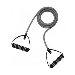 Gumeni ekspander BB 2020E 