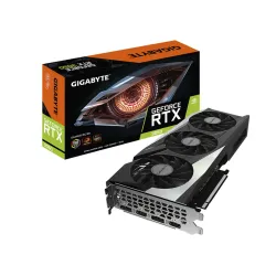 Gigabyte geforce rtx 3050 GV-N3050GAMING OC-8GD, 8GB GDDR6 128bit grafička kartica Gigabyte geforce rtx 3050 GV-N3050GAMING OC-8GD, 8GB GDDR6 128bit grafička kartica