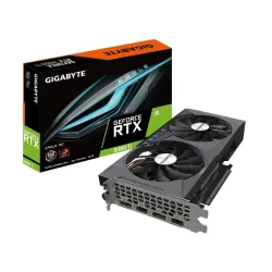 Gainwaed RTX3060Ti ghost 8GB/GDDR6/256bit/LHR grafička kartica ( 2270 )  Gainwaed RTX3060Ti ghost 8GB/GDDR6/256bit/LHR grafička kartica ( 2270 )