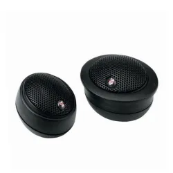 Auto zvučnici visokotonci Ground Zero