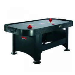 Stoni hokej Viper 6'